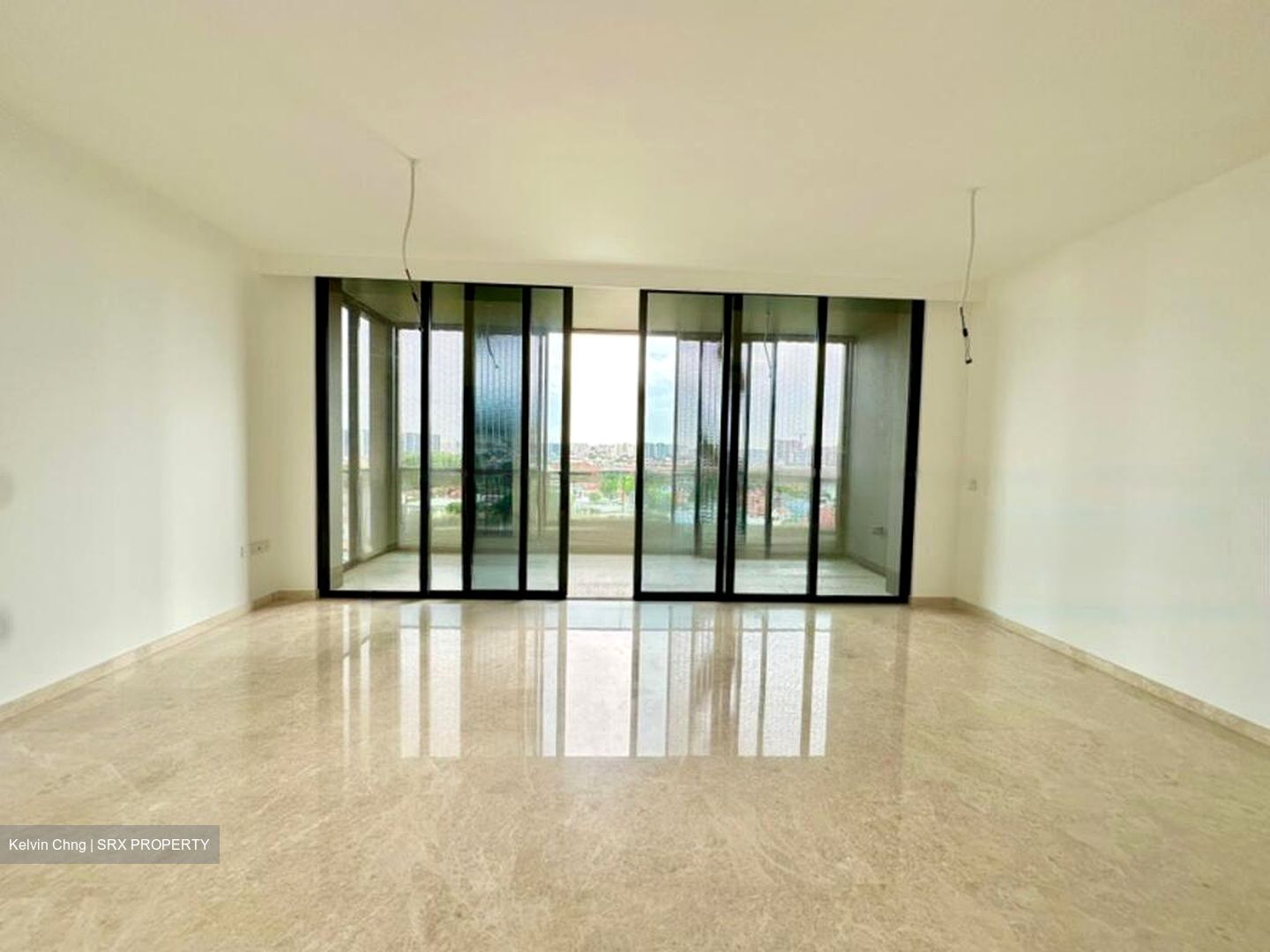 Meyer Mansion (D15), Apartment #542138281